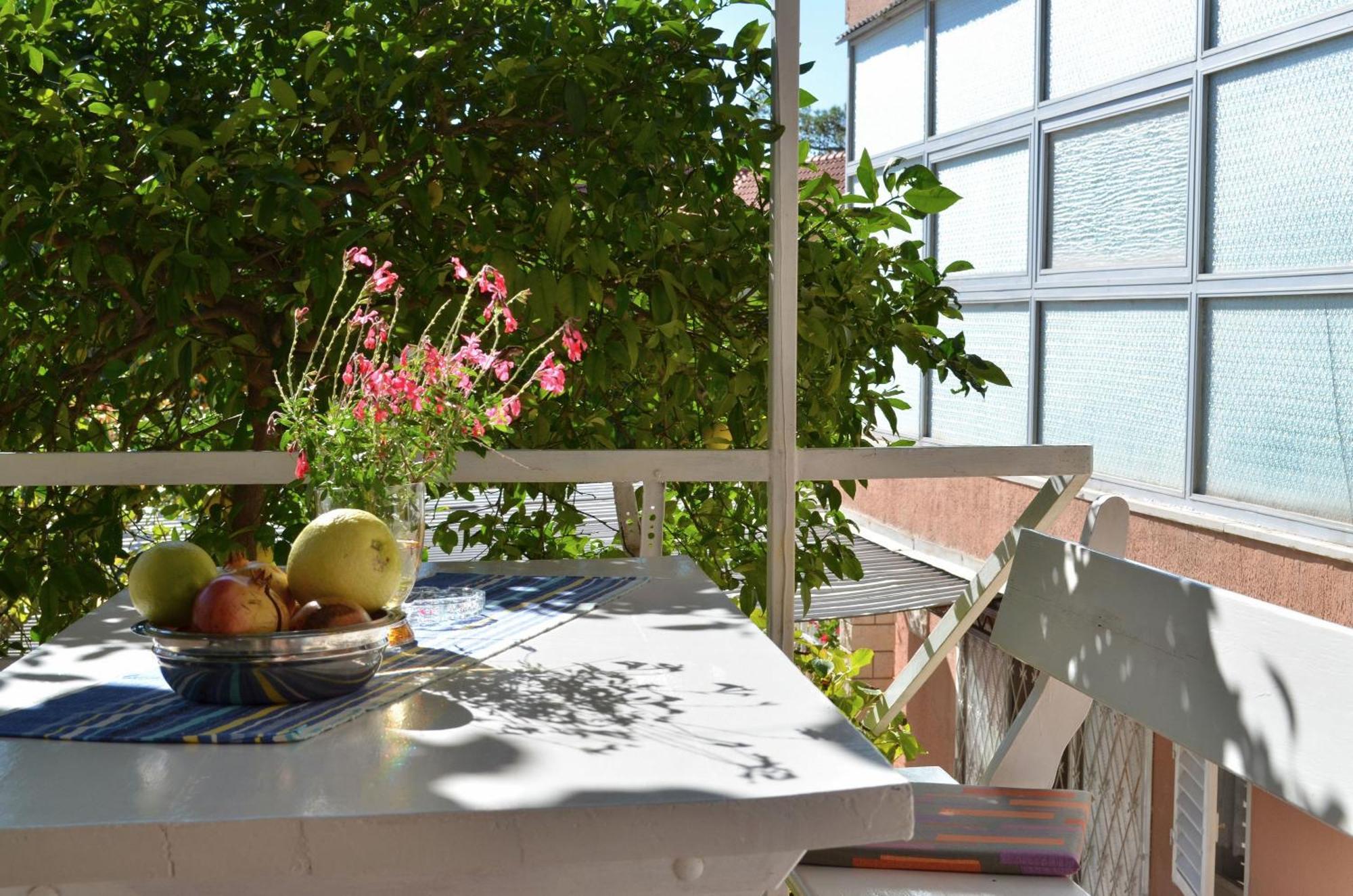 Laidback Apartments Orebić Quarto foto